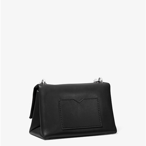 MICHAEL KORS Cece Crossbody Bag, BRAND NEW - Picture 3 of 4